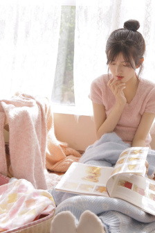 箱中女在线