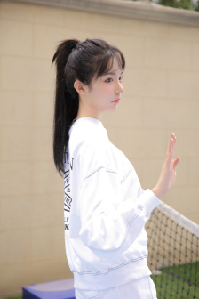 freepeople性中国直播