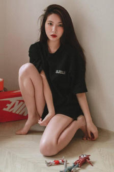 我的老师武春燕